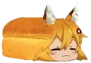 senkobread senkobread