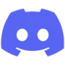 Clyde