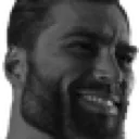 chad