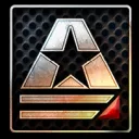 StarConflictLogo Discord Emoji