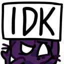 spearidk