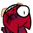 artigrowl artigrowl