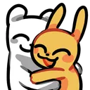 slugsibhug