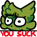 saintsuck