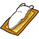 survglue