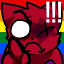 artipointgay