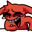 hunterwheeze