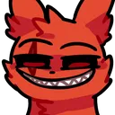 huntersmile huntersmile