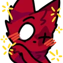 artisparkle artisparkle