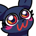 enotanime