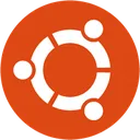 Ubuntu