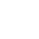 heart_