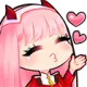 zerotwolove