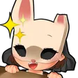 WowHuntress