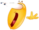 __