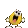 pspyippee