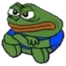 MadgeSit