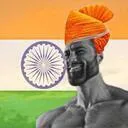 CaptainUjjwal