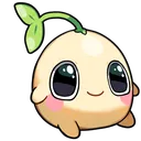 sit