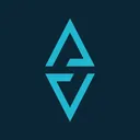 SilicaLogo_400x400 Discord Emoji