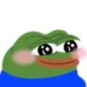 mewhenmarmaruri mewhenmarmaruri