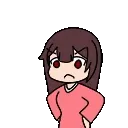 elisWhy