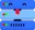 :server: :server: