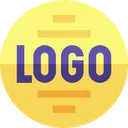 logo Discord Emoji