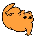 gourmbreakdance gourmbreakdance