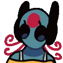 moonsleepy