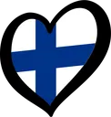 aHeart_FI aHeart_FI