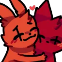 artihuntercuddle
