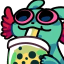 rivboba