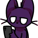 spearphone
