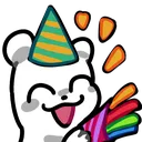 survcelebrate