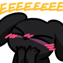 nightsqueal nightsqueal