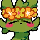 saintpansy