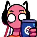 pebblespebbsi