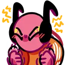 pebblesexcite pebblesexcite