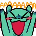 rivscream