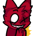 articlapstatic