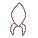 neuron1