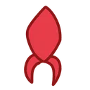 neuron2