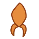 neuron3