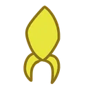 neuron4