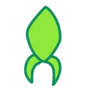 neuron5