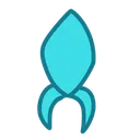 neuron6