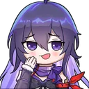 seeleSmug_GM seeleSmug_GM