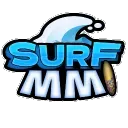 surfmm