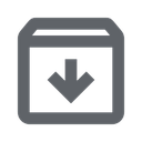 archive Discord Emoji | Speakeasy